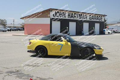 media/Apr-13-2025-Touge2Track (Sun) [[1b03265cc0]]/Around the Pits/